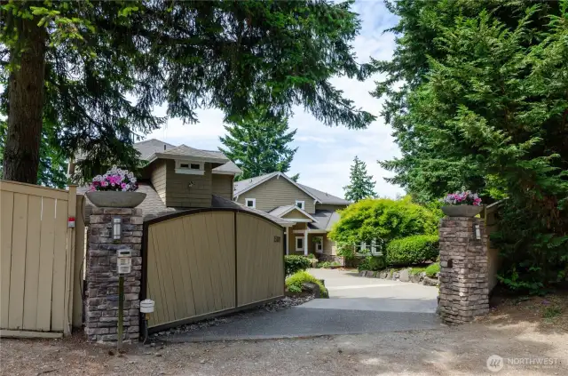 WELCOME TO 13104 PURDY DRIVE