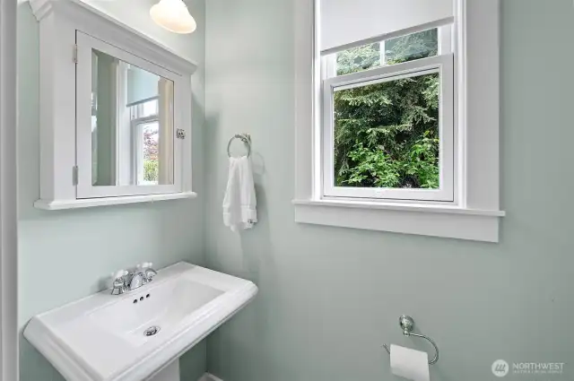ADU ensuite . . .
