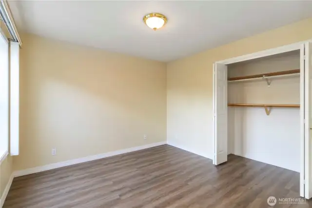 Den/Office/Bedroom Option (main floor)