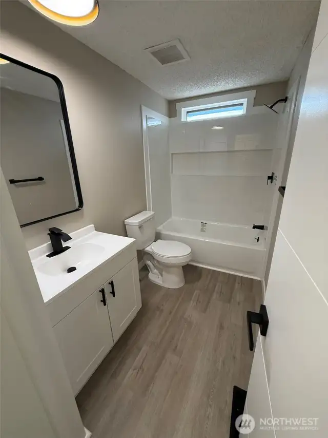 2nd bath