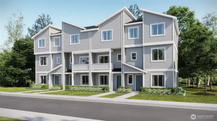 Photos are for representational purposes only. Colors and features may vary.