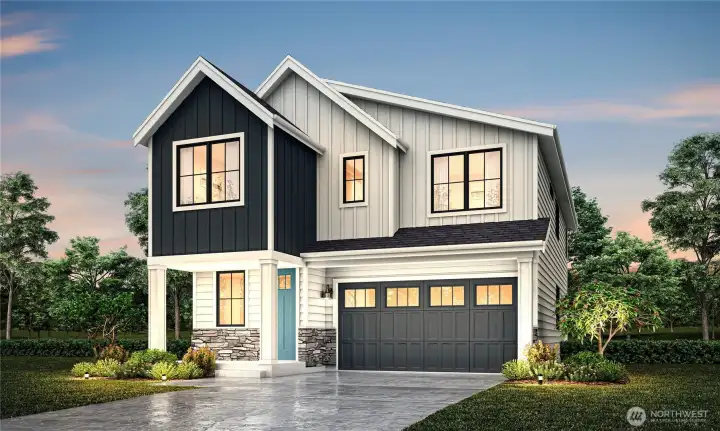 Photos are for representation purposes only.