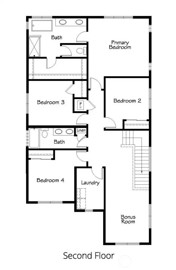 Photos are for representation purposes only.