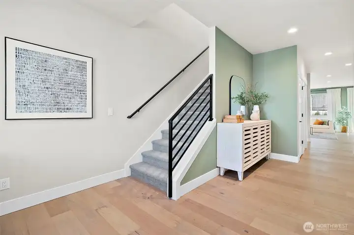 Photos are for representation purposes only.