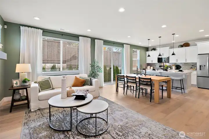 Photos are for representation purposes only.