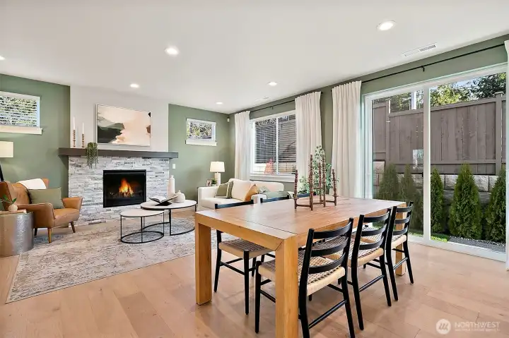 Photos are for representation purposes only.