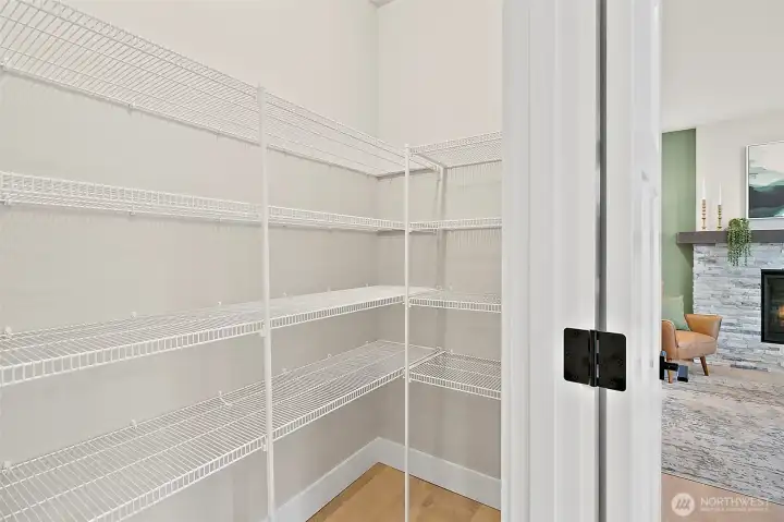 Photos are for representation purposes only.