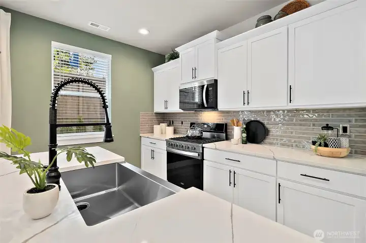 Photos are for representation purposes only.