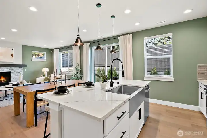 Photos are for representation purposes only.