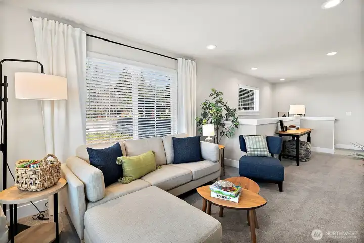 Photos are for representation purposes only.