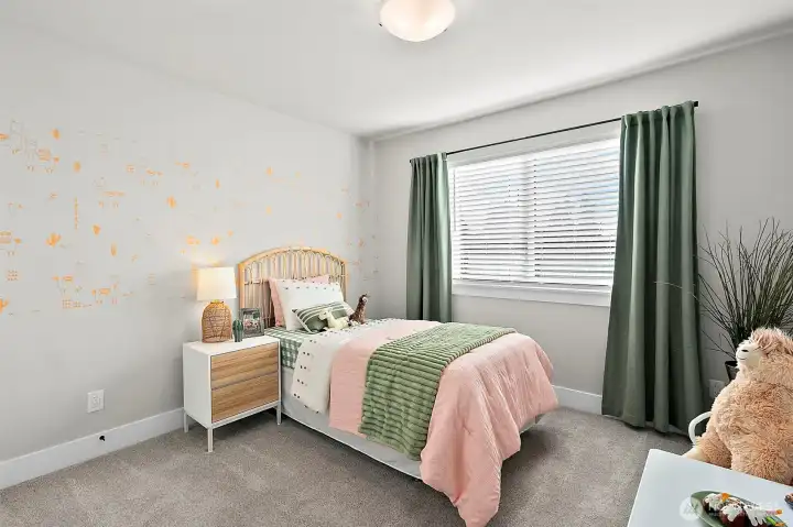 Photos are for representation purposes only.