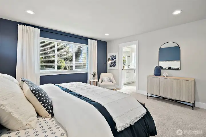 Photos are for representation purposes only.