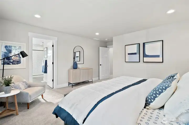 Photos are for representation purposes only.