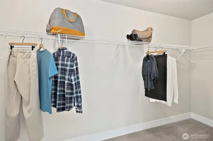 Photos are for representation purposes only.