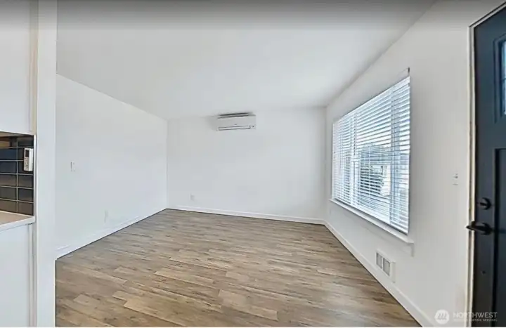 Living Room / Great Room