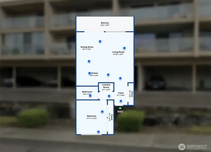 Floor Plan Floor Plan