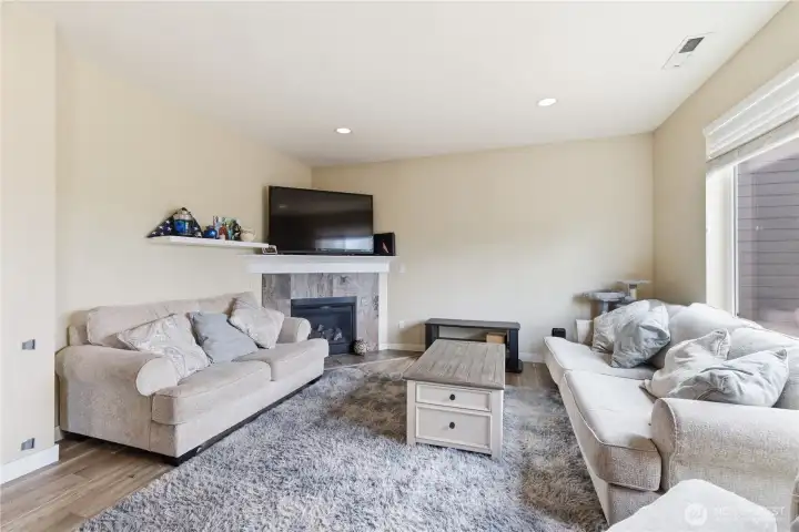 Livingroom Livingroom