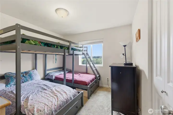 Bedroom Bedroom
