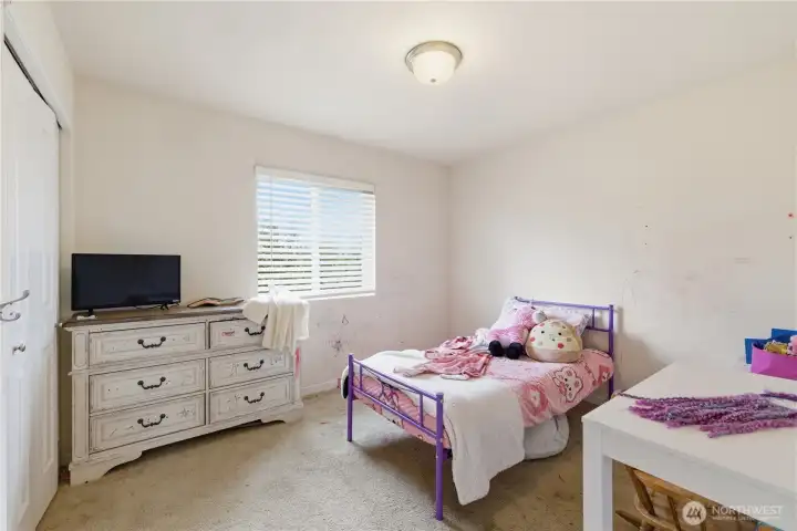 Bedroom Bedroom