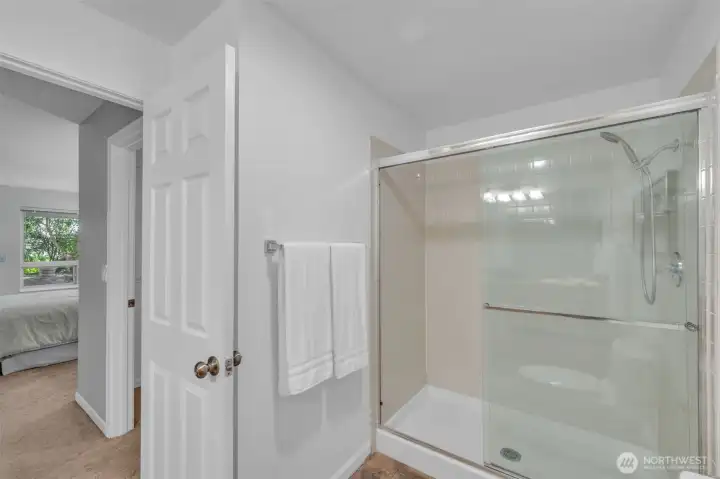 primary bathroom primary bathroom
