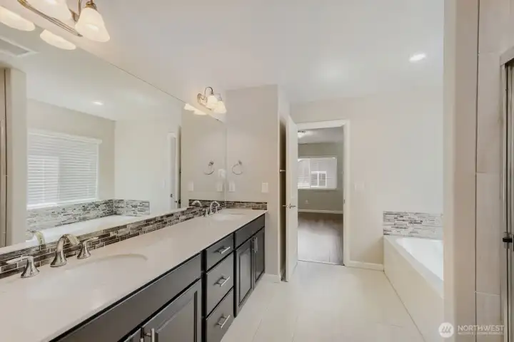 Primary Bathroom Primary Bathroom