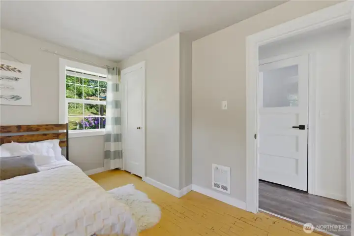 first floor bedroom first floor bedroom