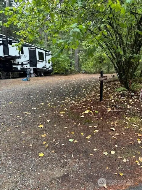 23 EAGLE LOOP 1932 SQ FT VACANT LOT WITH ALL UTILITIES