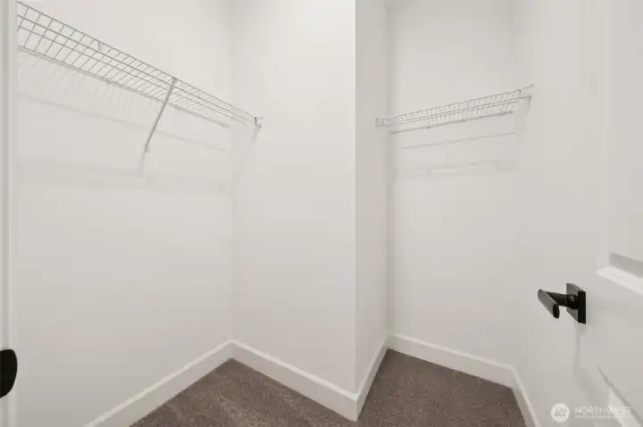 This is not the exact home; colors and finishes will vary.