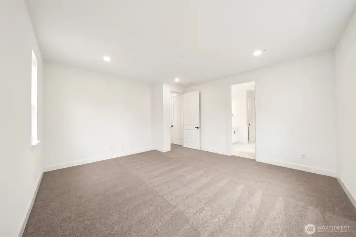 This is not the exact home; colors and finishes will vary.