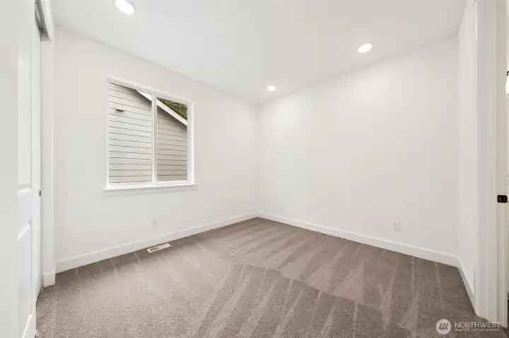 This is not the exact home; colors and finishes will vary.