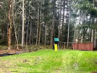 Playset newly added.