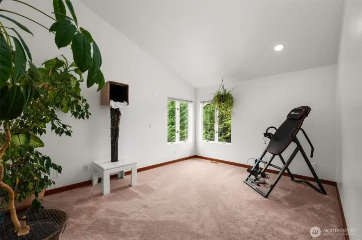 Top Floor Bonus