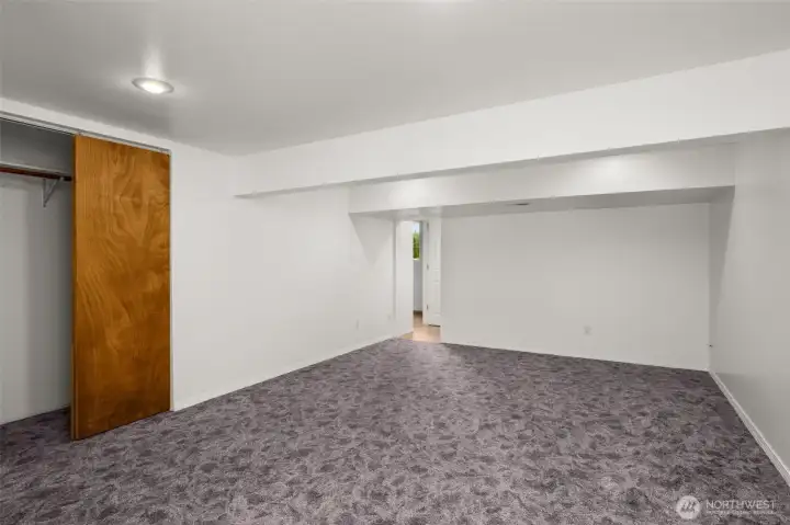 Middle Floor