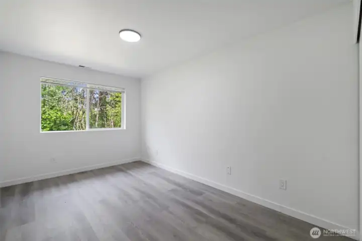 Upstairs Bedroom 2