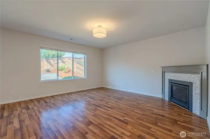 Great Room Great Room