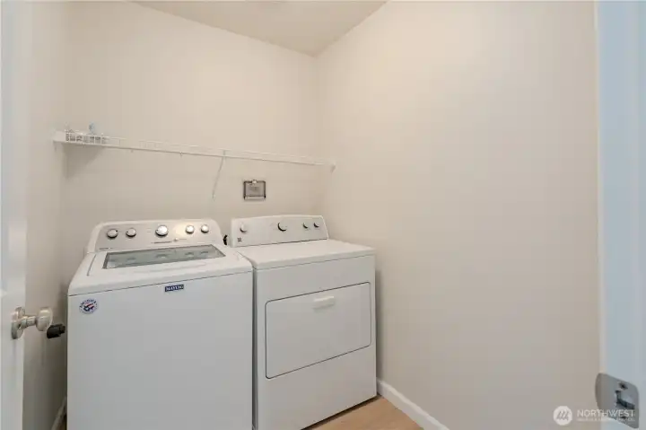 Laundry Room Laundry Room