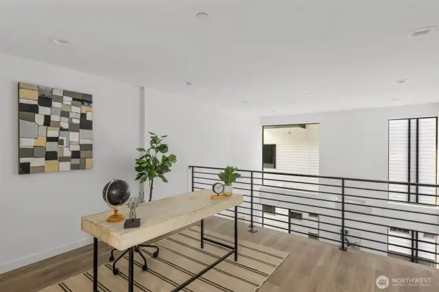 Photos are of different floorplans within the community - this home is available to select your own customized finishes.