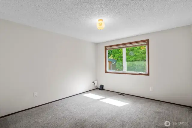 Bedroom 2.