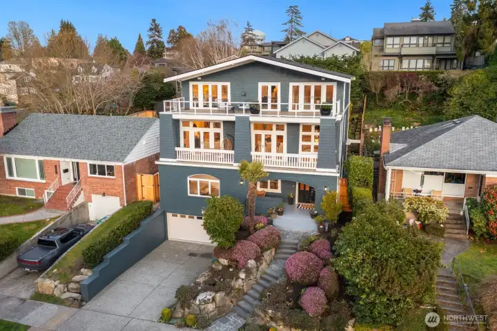 Thanks for stopping by!