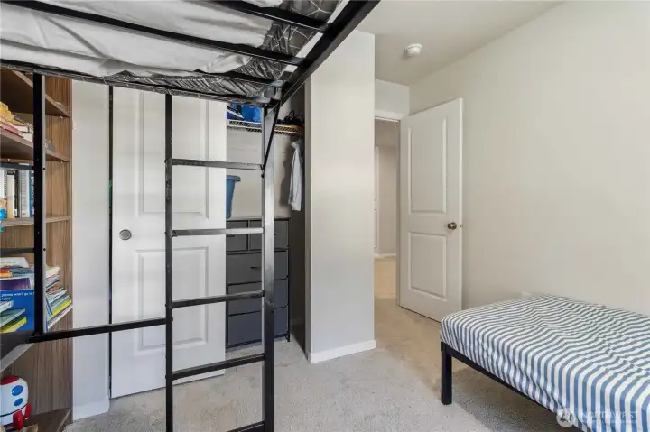 Bed 2