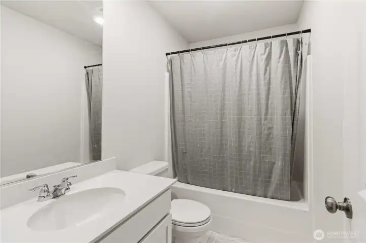 bath 2