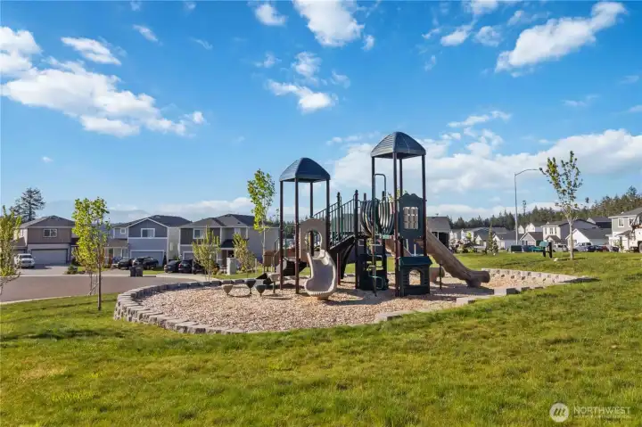 Park