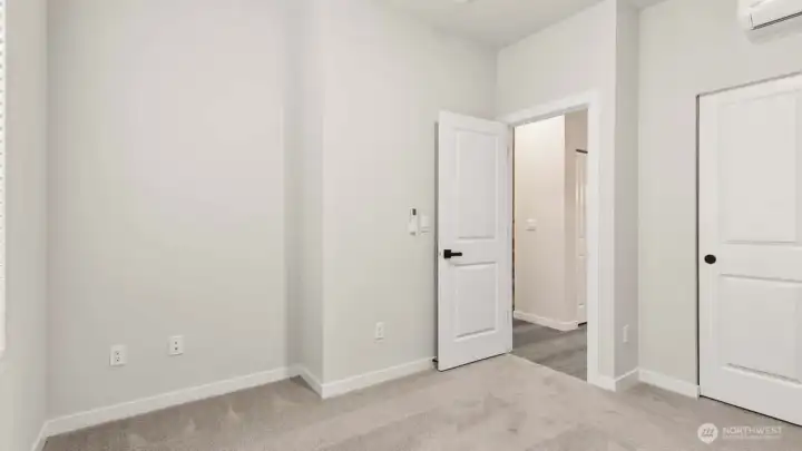 Photos are for representation only.  Features, colors and selections may differ from photograph. See site agent for details.