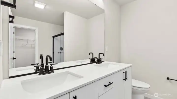 Virtually staged. Photos are for representation only.  Features, colors and selections may differ from photograph. See site agent for details.