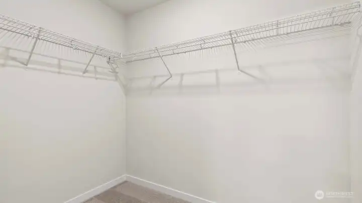 Photos are for representation only.  Features, colors and selections may differ from photograph. See site agent for details.