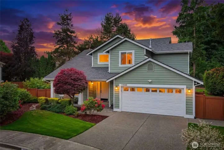 Welcome Home! Gorgeous home in the Foothills neighborhood. Culdesac location, largest lot in the area! Welcome Home! Gorgeous home in the Foothills neighborhood. Culdesac location, largest lot in the area!