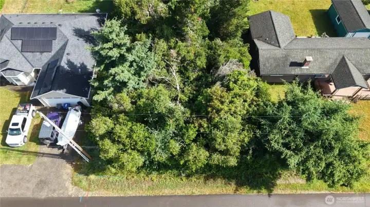 Ready to build your dream home
