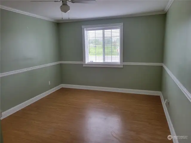 Bedroom#3