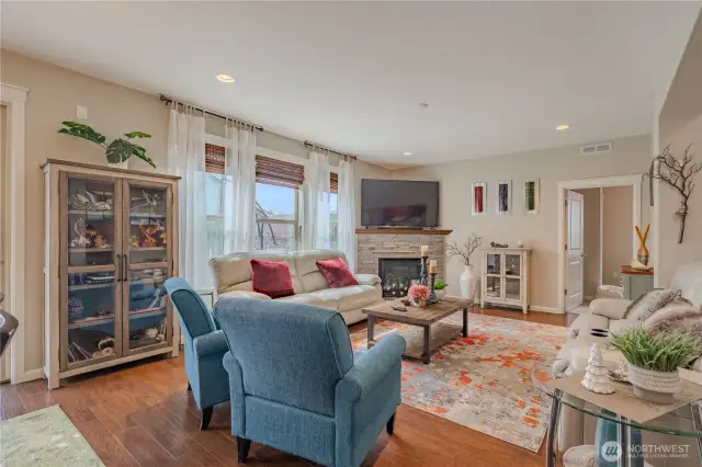 Livingroom