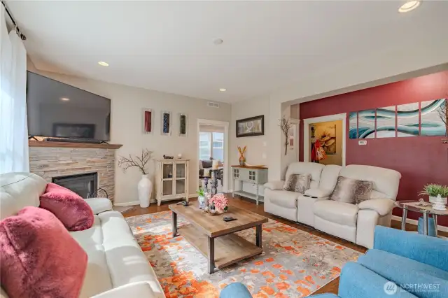 Livingroom